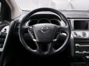 Nissan Murano II (Z51) Рестайлинг 2 Ульяновск  - изображение 36