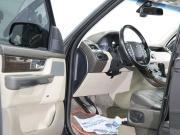 Land Rover Range Rover Sport I Рестайлинг Новосибирск  - изображение 43