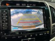 Toyota Land Cruiser 200 Series Рестайлинг 1 Оренбург  - изображение 43