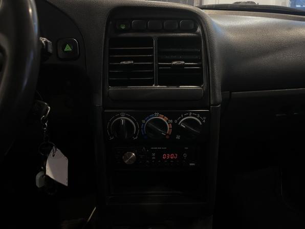 Lada (ВАЗ) 2111 с пробегом 2012 года, цена 142 000 рублей, 250807 км, универсал, Автокод Объявления