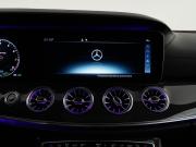 Mercedes-Benz CLS AMG III (C257) Москва  - изображение 61