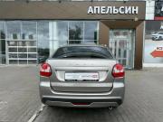 Lada (ВАЗ) Granta I Рестайлинг Набережные Челны  - изображение 36