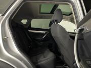 Geely Coolray I Воронеж  - изображение 40