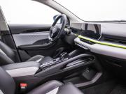 Geely Coolray I Рестайлинг Москва  - изображение 30