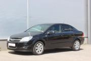 Opel Astra H Рестайлинг Белгород  - изображение 29