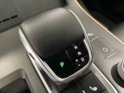 Omoda C5 I Миасс  - изображение 59