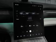 Nio ES7 Ростов-на-Дону  - изображение 41