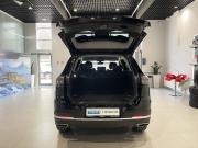 Chery Tiggo 7 Pro Max I Рестайлинг Москва  - изображение 27