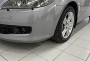 Mazda 6 II (GH) Астрахань  - изображение 23