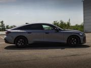 Audi A5 III (B10) Москва  - изображение 26