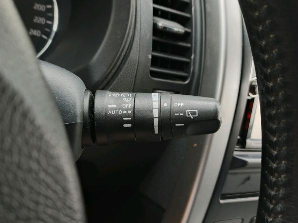 Nissan X-Trail II Рестайлинг с пробегом 2011 года, цена 1 019 000 рублей, 302484 км, внедорожник, Автокод Объявления