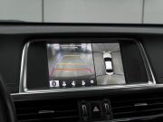 Kia Optima IV Рестайлинг Ростов-на-Дону  - изображение 35