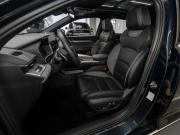 Geely Preface I (China Market) Рестайлинг Москва  - изображение 38
