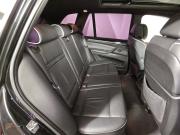 BMW X5 II (E70) Рестайлинг Москва  - изображение 30