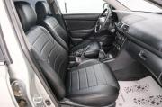 Toyota Avensis II Рестайлинг Красноярск  - изображение 36