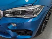 BMW X5 M II (F85) Минеральные Воды  - изображение 35