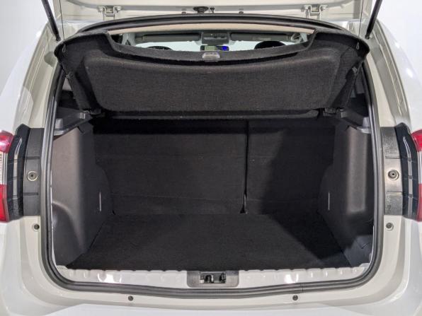 Nissan Terrano III (D10) с пробегом 2020 года, цена 1 330 000 рублей, 115622 км, внедорожник, Автокод Объявления