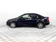 Ford Focus II Ногинск  - изображение 20