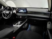 Haval Jolion I Подольск  - изображение 38