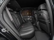 BMW X5 IV (G05/G18) Рестайлинг Москва  - изображение 49