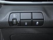 Hyundai Elantra VII (CN7) Рестайлинг Москва  - изображение 35