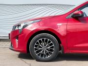 Kia Rio IV Рестайлинг Воронеж  - изображение 25