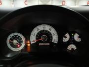 Toyota FJ Cruiser Казань  - изображение 38