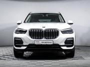 BMW X5 IV (G05/G18) Москва  - изображение 24