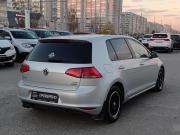 Volkswagen Golf VII Йошкар-Ола  - изображение 28