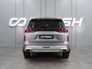 Exeed VX I Рестайлинг Воронеж  - изображение 29
