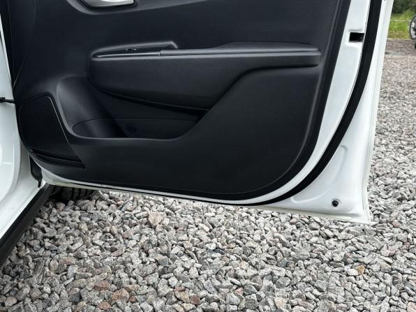 Kia Rio IV с пробегом 2018 года, цена 1 065 000 рублей, 171219 км, хэтчбек, Автокод Объявления