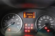 Nissan Terrano III (D10) Нижний Новгород  - изображение 35