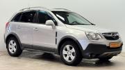 Opel Antara I Киров  - изображение 19