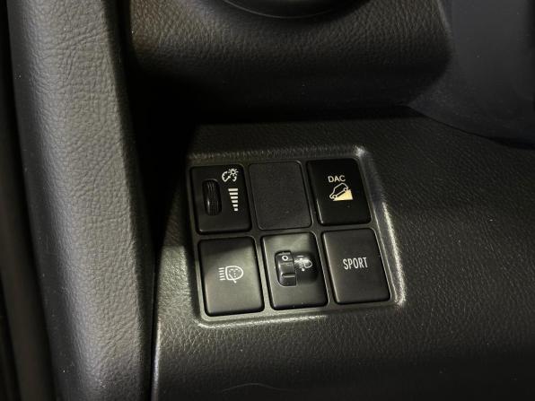 Toyota RAV4 III (XA30) Рестайлинг с пробегом 2012 года, цена 1 575 000 рублей, 164118 км, внедорожник, Автокод Объявления