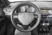 Opel Astra H Рестайлинг Кемерово  - изображение 35