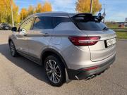 Belgee X50 Нижнекамск  - изображение 37