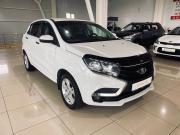 Lada (ВАЗ) XRAY I Миасс  - изображение 25