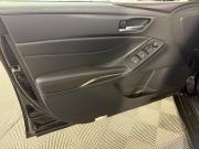 Toyota Avalon V Москва  - изображение 37