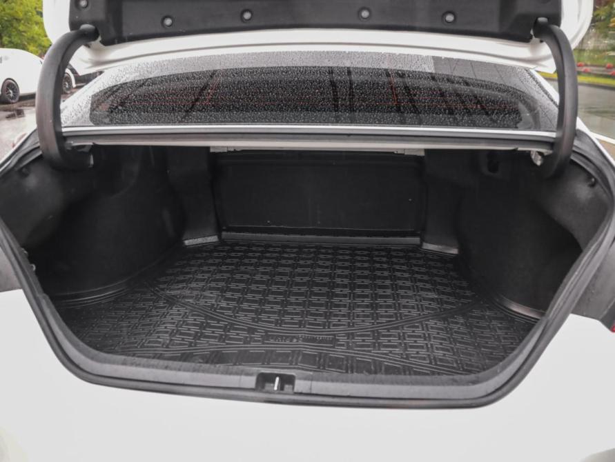 Toyota Camry VIII (XV70) Санкт-Петербург  - изображение 35