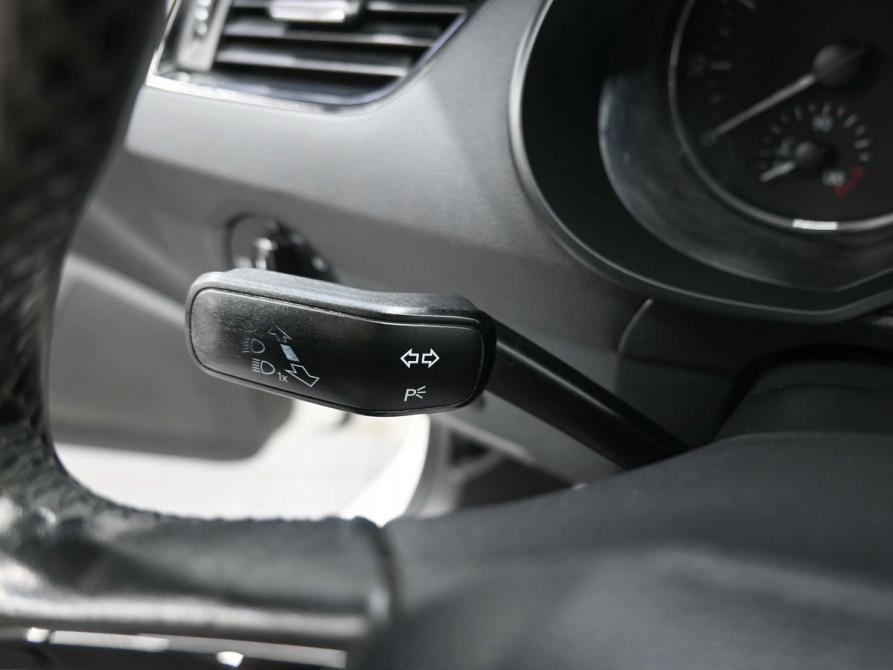 Skoda Octavia III (A7) Ростов-на-Дону  - изображение 10