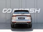Geely Monjaro I Рестайлинг 2 Краснодар  - изображение 32