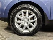 Hyundai ix35 I Москва  - изображение 29