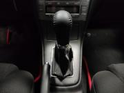 Toyota Avensis II Рестайлинг Пермь  - изображение 31