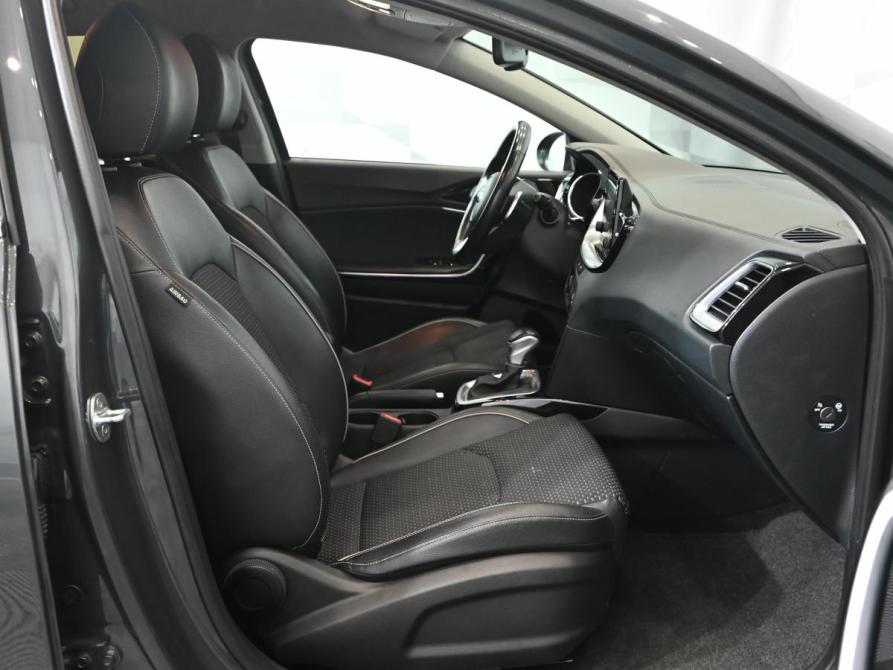 Kia Ceed III Екатеринбург  - изображение 11