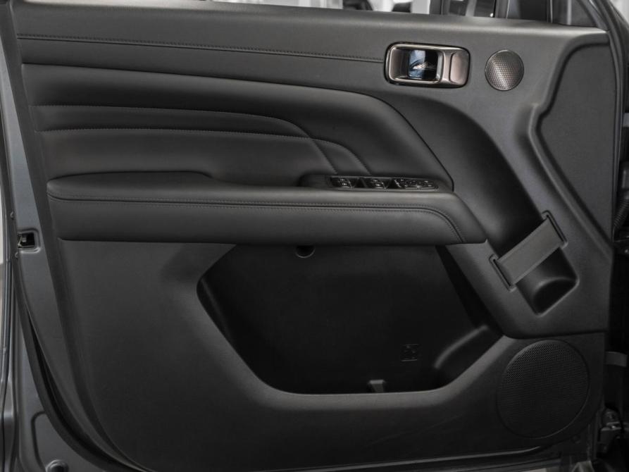 Haval H9 II Москва  - изображение 13
