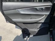 Chery Tiggo 7 Pro I Краснодар  - изображение 37