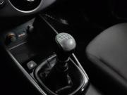 Kia Cerato II Подольск  - изображение 42