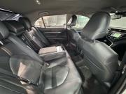 Toyota Camry VIII (XV70) Москва  - изображение 36