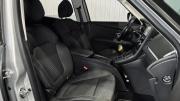 Renault Scenic IV Смоленск  - изображение 35
