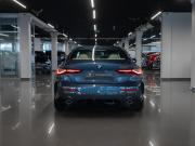BMW 4 серии G22 G23 G26 Москва  - изображение 30